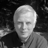 Martin Lindner