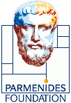 Parmenides_KI_Ethik