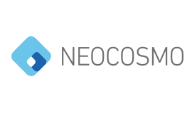 NEOCOSMO-Logo