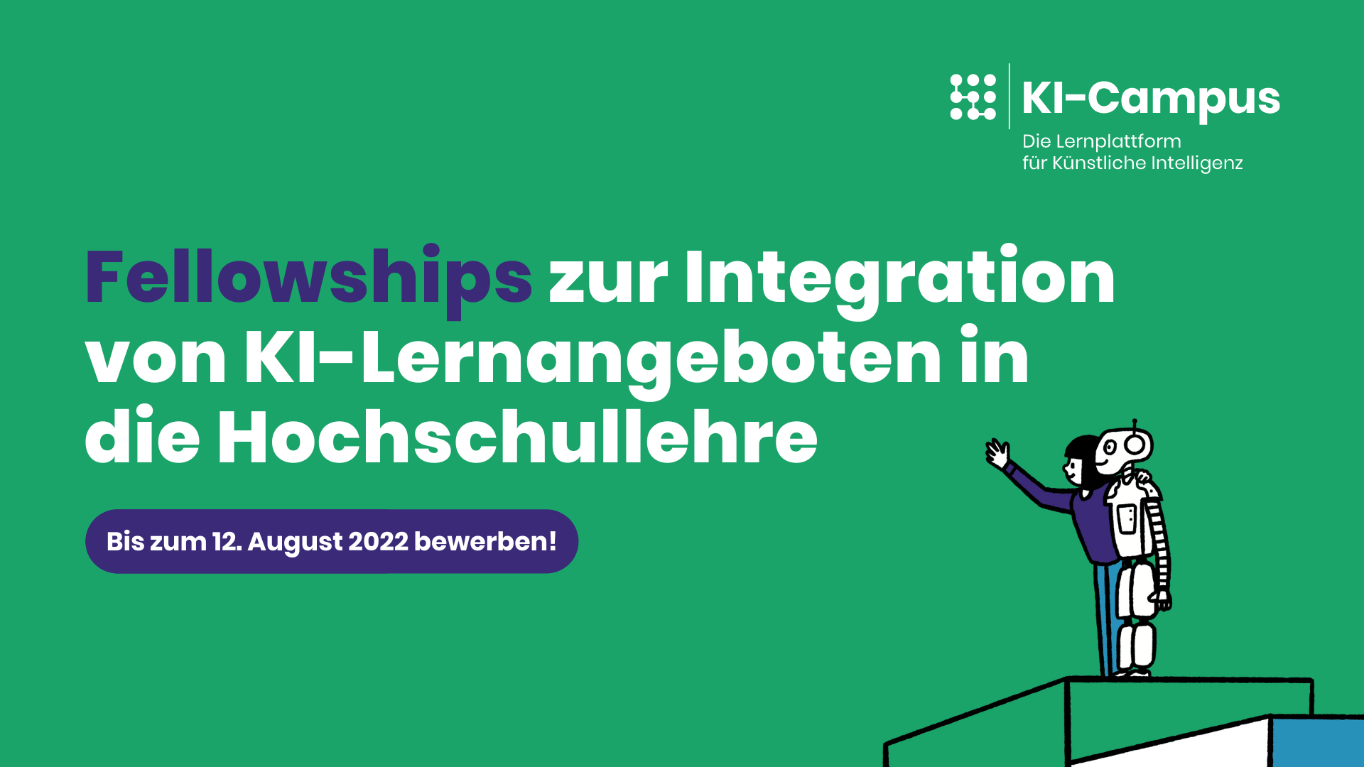 Fellowship22-23_Grafik