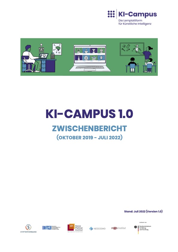 2022-07_KI-Campus_Zwischenbericht_Bild