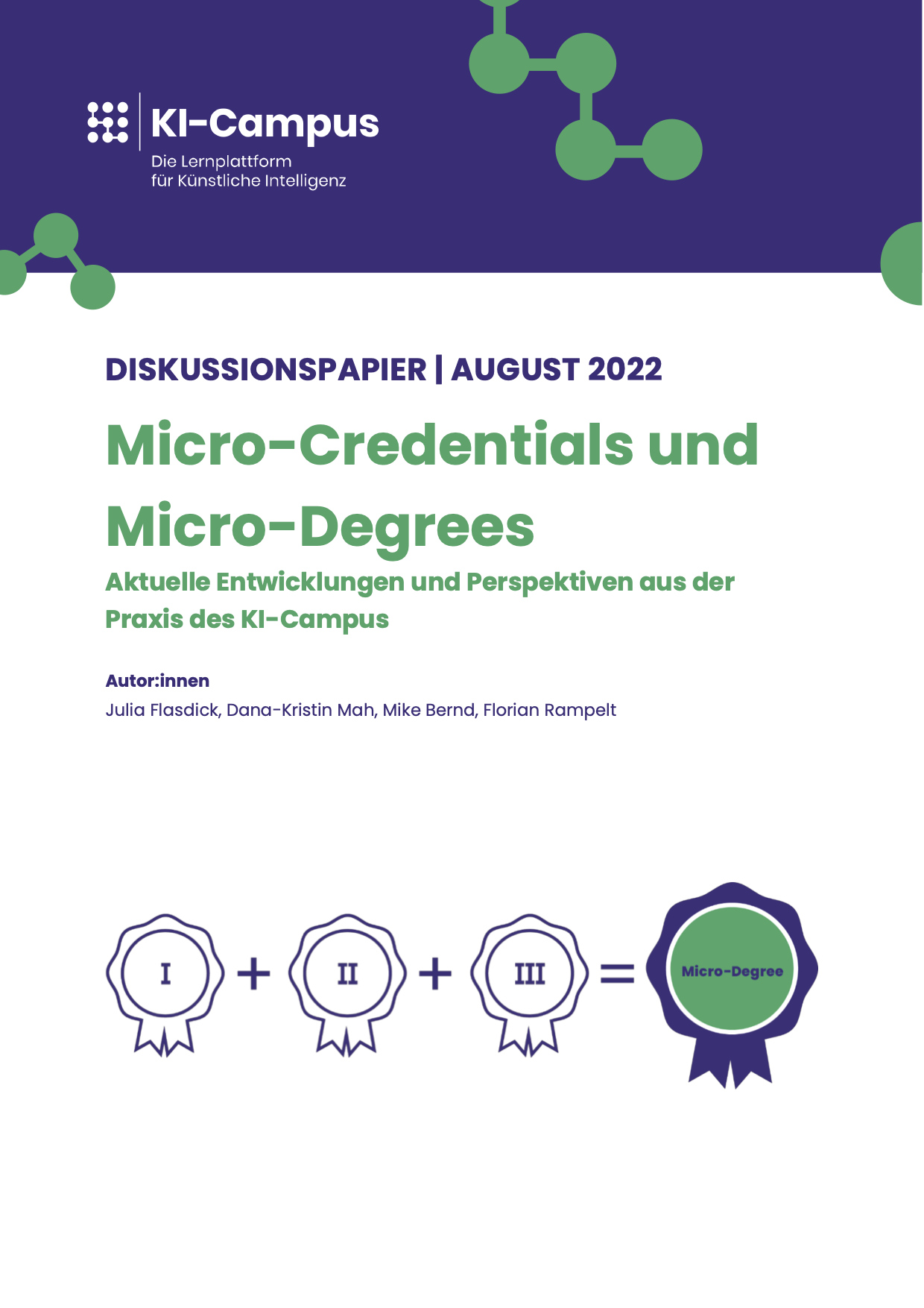 Cover_Diskussionspapier MD_MC