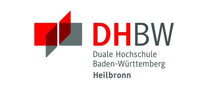 DHBW_logo