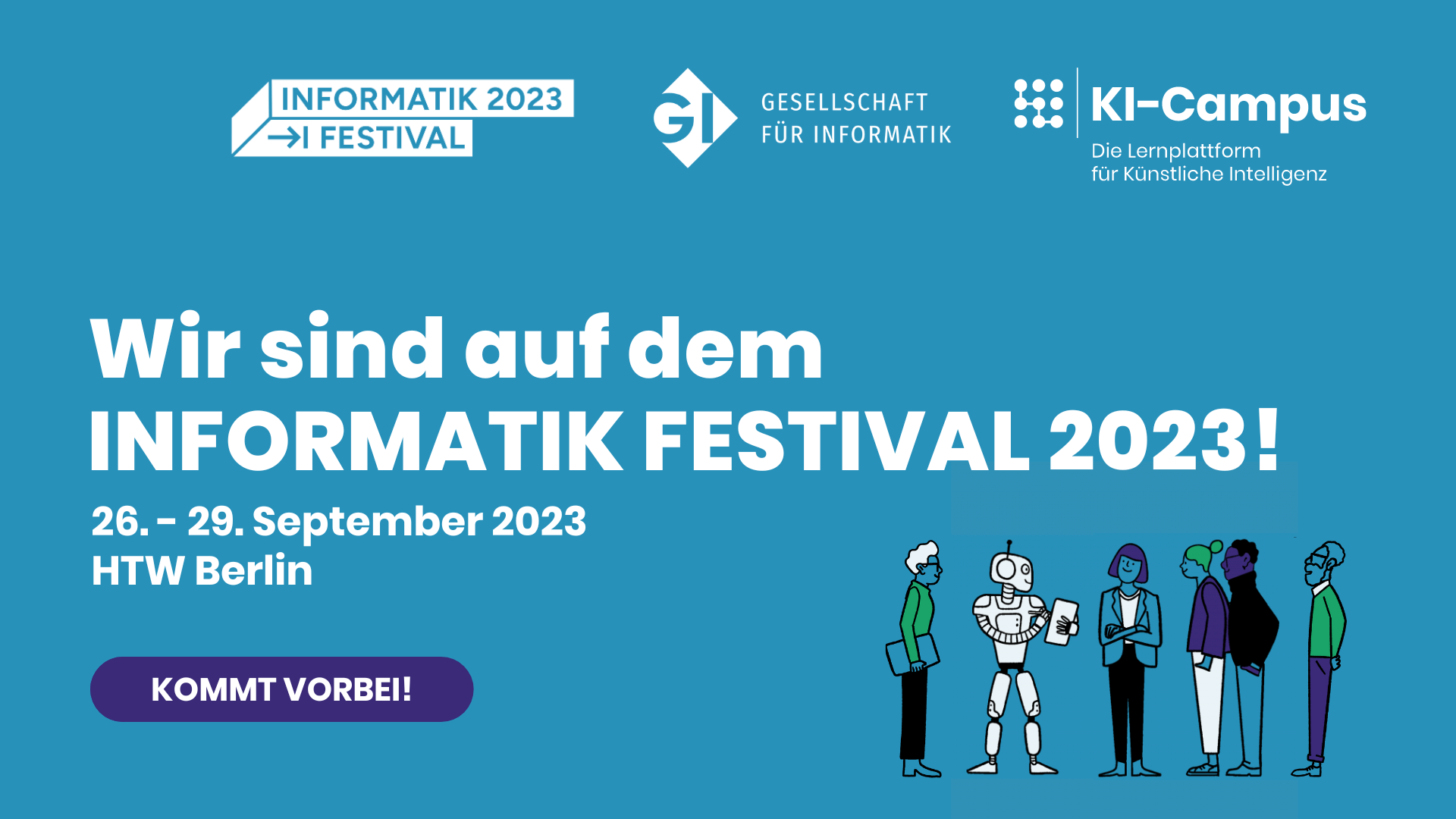 Informatik_Festival23