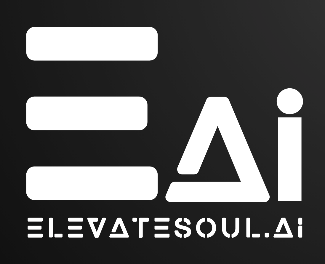 ElevateSoul.ai