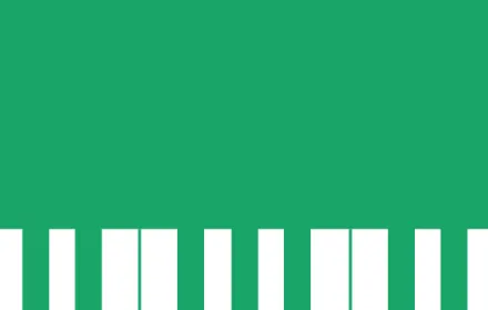 Piano Genie