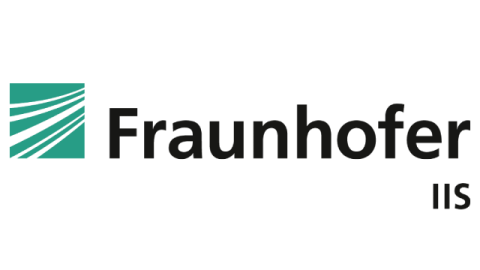 Fraunhofer_IIS_Bamberg