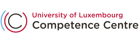 University of Luxemburg 