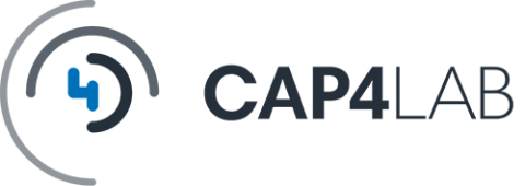 Cap4 Lab