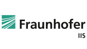 Fraunhofer_IIS_Bamberg