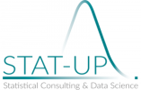 Stat-Up Logo