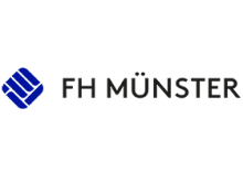 FH_Muenster