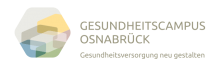 Gesundheitscampus_Osnabrueck