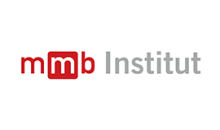 mmb-Logo