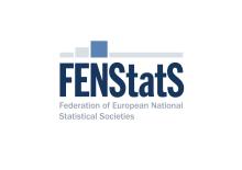 FENStatS Logo