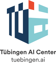 Tübingen AI Center