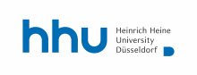 HHU_Logo