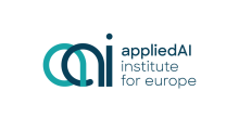 Applied Ai Logo